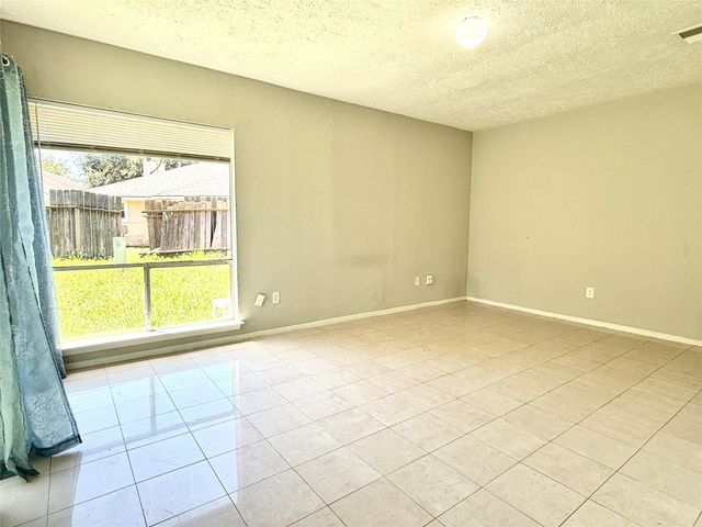 12215 Westlock Drive, Tomball, TX 77377