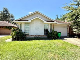12215 Westlock Drive, Tomball, TX 77377