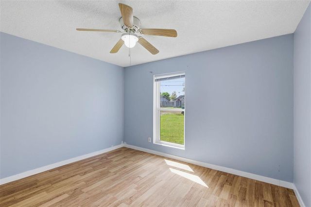 2715 Saint Francis Street, Sulphur, LA 70663