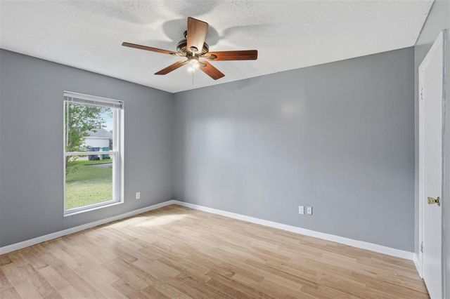 2715 Saint Francis Street, Sulphur, LA 70663