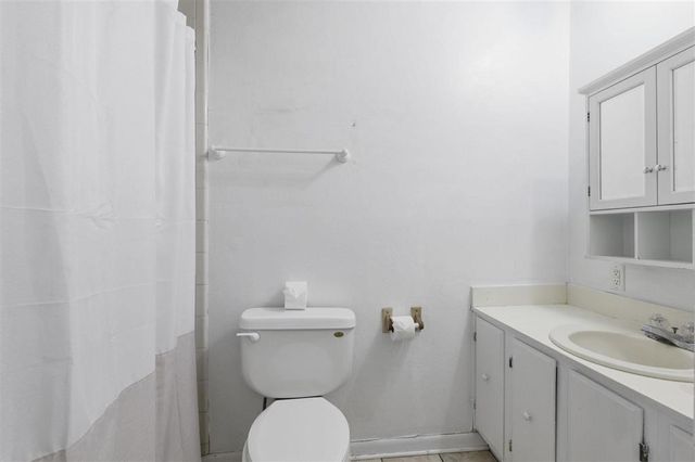 2715 Saint Francis Street, Sulphur, LA 70663