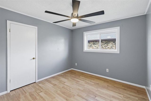 2715 Saint Francis Street, Sulphur, LA 70663