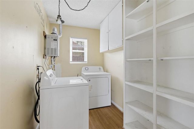 2715 Saint Francis Street, Sulphur, LA 70663