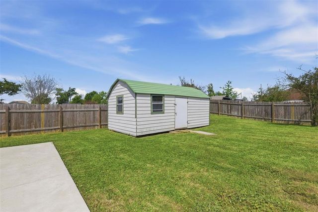 2715 Saint Francis Street, Sulphur, LA 70663