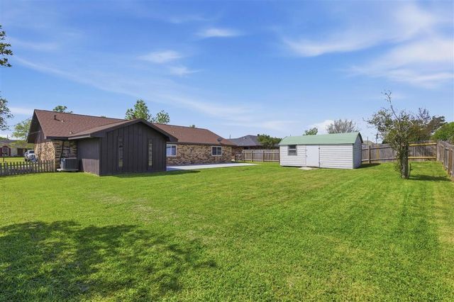 2715 Saint Francis Street, Sulphur, LA 70663