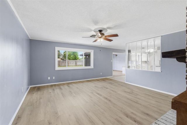 2715 Saint Francis Street, Sulphur, LA 70663