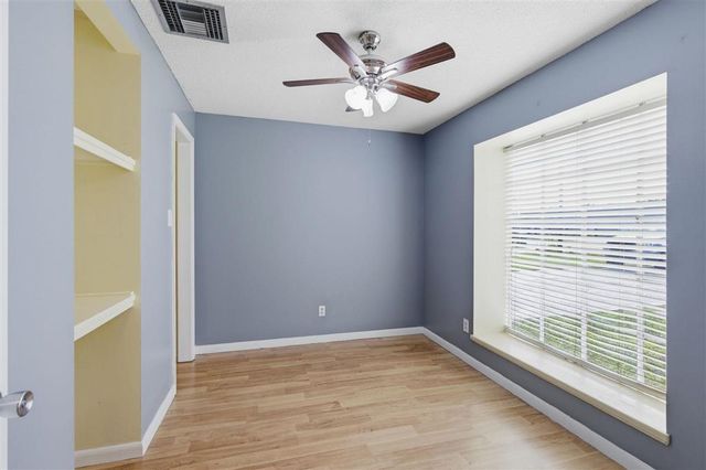 2715 Saint Francis Street, Sulphur, LA 70663