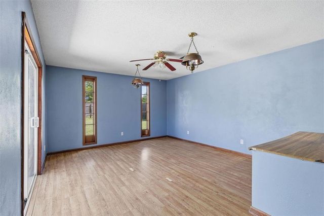 2715 Saint Francis Street, Sulphur, LA 70663