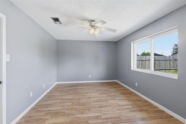 2715 Saint Francis Street, Sulphur, LA 70663