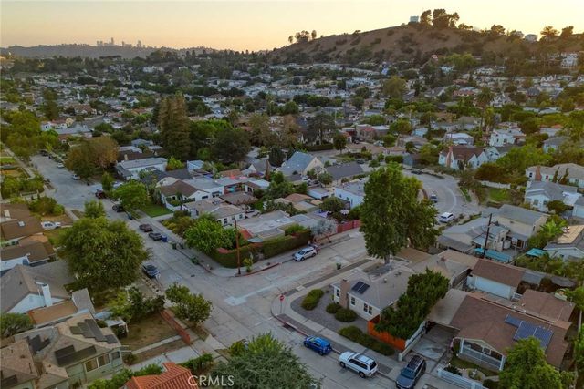 4545 W Avenue 41, Glassell Park, CA 90065