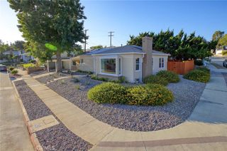 4545 W Avenue 41, Glassell Park, CA 90065