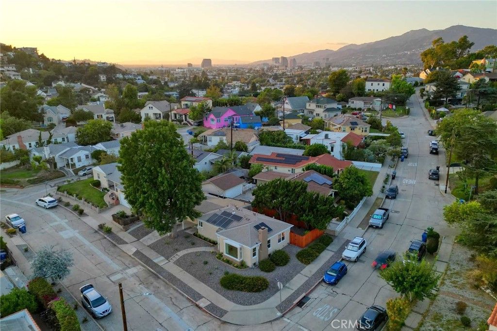 Image 46 of property listing at 4545 W Avenue 41, Glassell Park, CA 90065