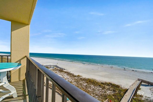 24160 Perdido Beach Boulevard 2053, Orange Beach, AL 36561