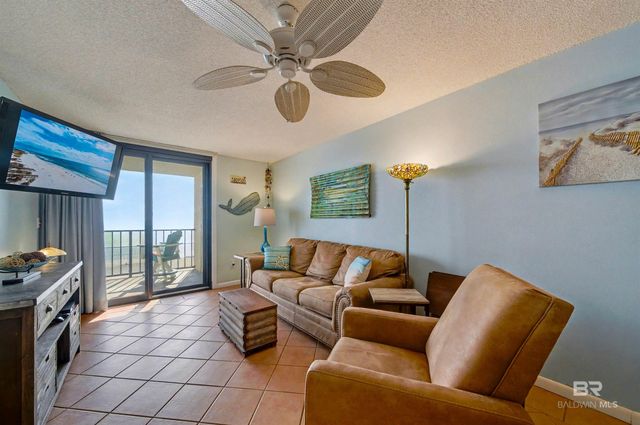 24160 Perdido Beach Boulevard 2053, Orange Beach, AL 36561