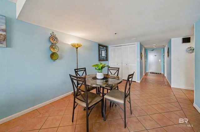 24160 Perdido Beach Boulevard 2053, Orange Beach, AL 36561