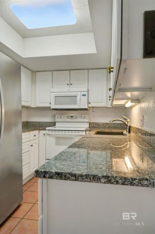 24160 Perdido Beach Boulevard 2053, Orange Beach, AL 36561