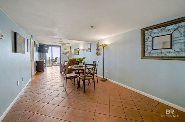 24160 Perdido Beach Boulevard 2053, Orange Beach, AL 36561