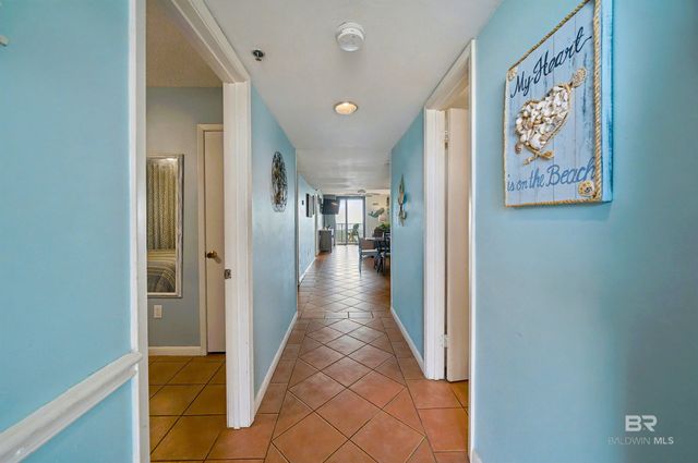 24160 Perdido Beach Boulevard 2053, Orange Beach, AL 36561