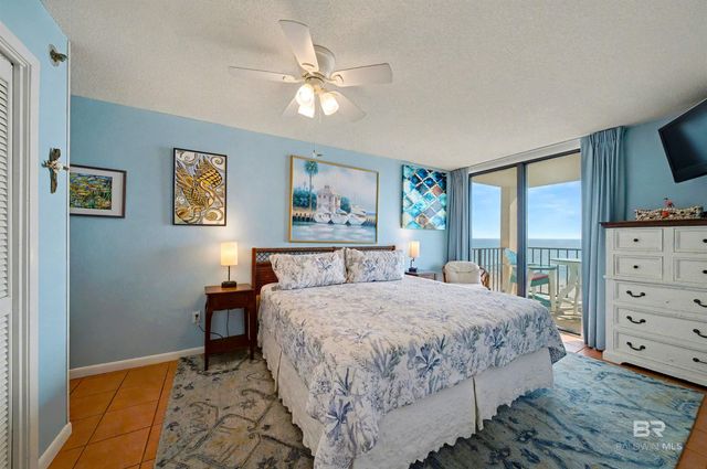 24160 Perdido Beach Boulevard 2053, Orange Beach, AL 36561