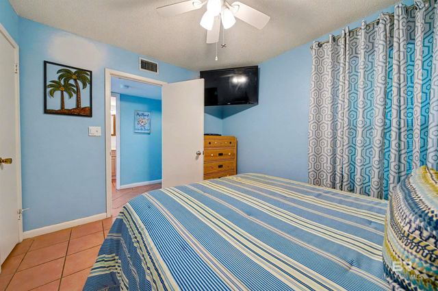 24160 Perdido Beach Boulevard 2053, Orange Beach, AL 36561