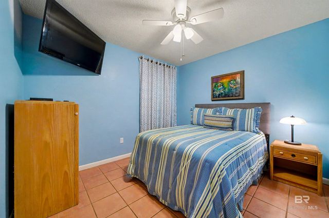 24160 Perdido Beach Boulevard 2053, Orange Beach, AL 36561