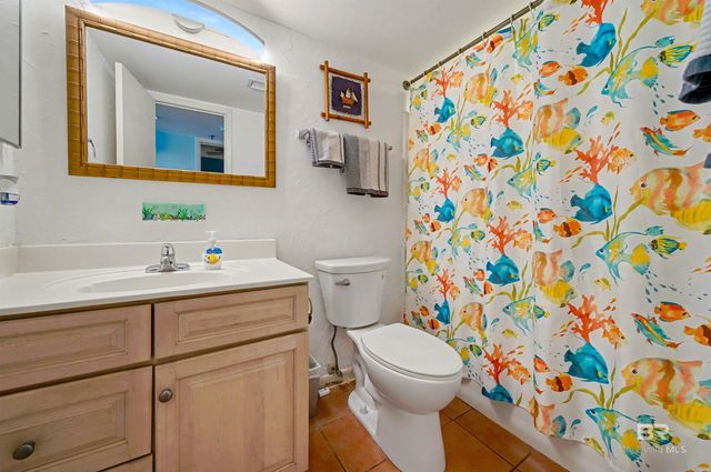 24160 Perdido Beach Boulevard 2053, Orange Beach, AL 36561