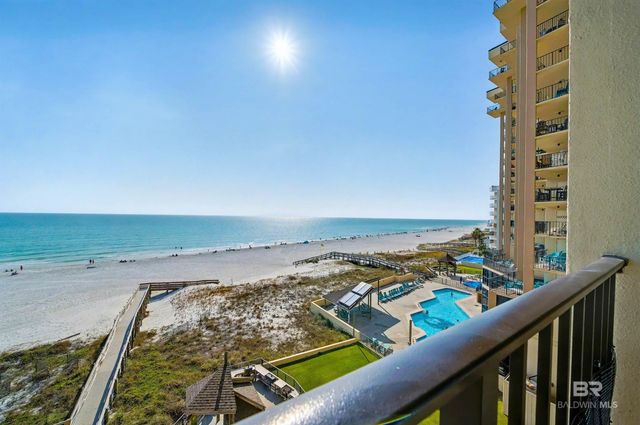 24160 Perdido Beach Boulevard 2053, Orange Beach, AL 36561