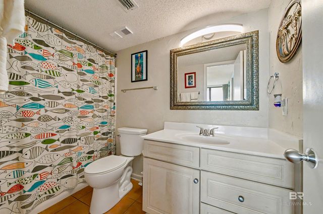 24160 Perdido Beach Boulevard 2053, Orange Beach, AL 36561