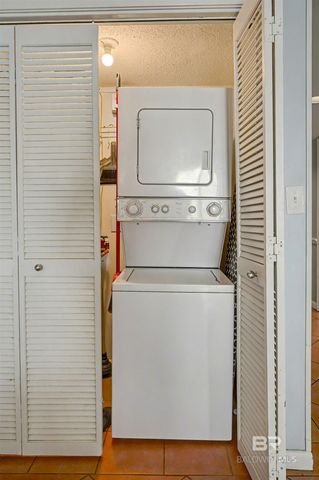 24160 Perdido Beach Boulevard 2053, Orange Beach, AL 36561