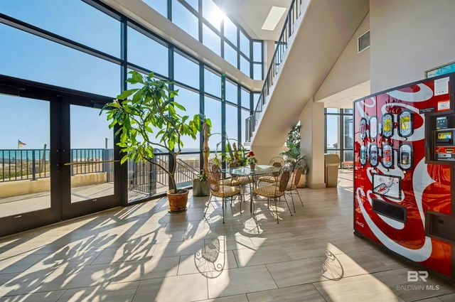 24160 Perdido Beach Boulevard 2053, Orange Beach, AL 36561