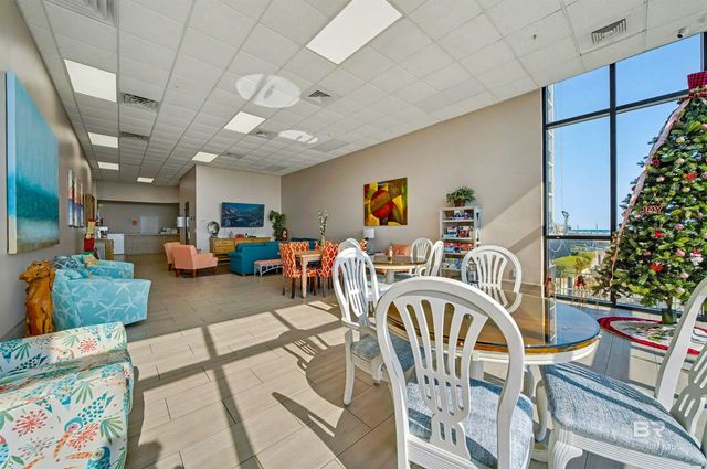 24160 Perdido Beach Boulevard 2053, Orange Beach, AL 36561