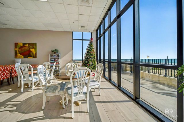 24160 Perdido Beach Boulevard 2053, Orange Beach, AL 36561