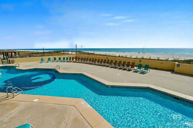 24160 Perdido Beach Boulevard 2053, Orange Beach, AL 36561