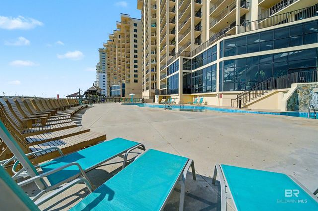 24160 Perdido Beach Boulevard 2053, Orange Beach, AL 36561