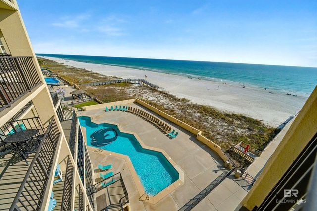 24160 Perdido Beach Boulevard 2053, Orange Beach, AL 36561