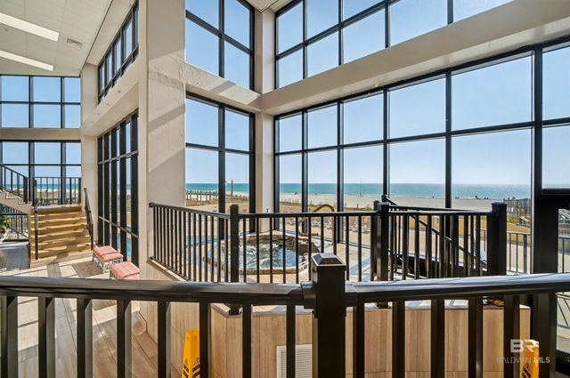 24160 Perdido Beach Boulevard 2053, Orange Beach, AL 36561