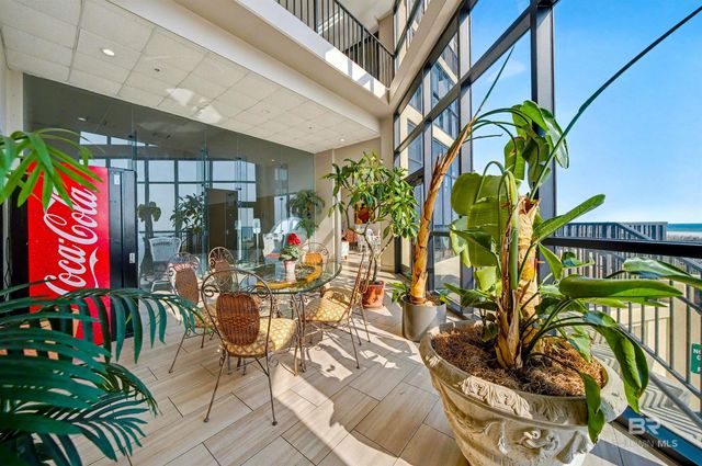 24160 Perdido Beach Boulevard 2053, Orange Beach, AL 36561