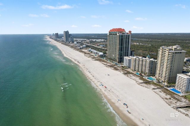 24160 Perdido Beach Boulevard 2053, Orange Beach, AL 36561