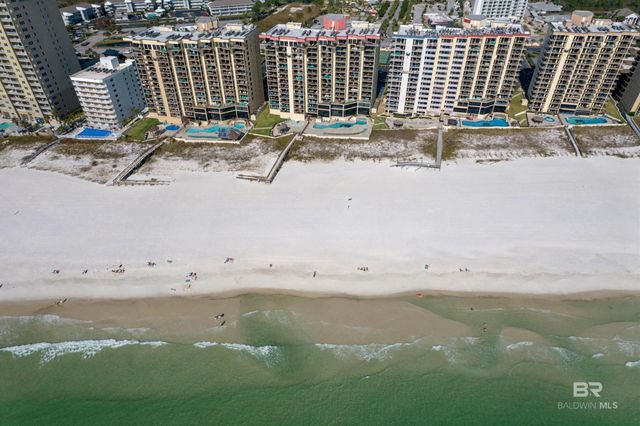 24160 Perdido Beach Boulevard 2053, Orange Beach, AL 36561