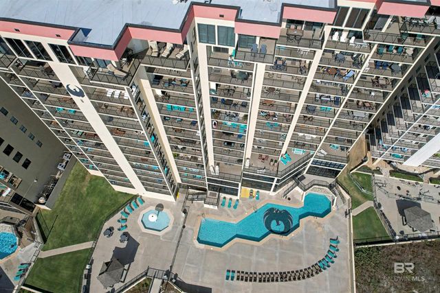 24160 Perdido Beach Boulevard 2053, Orange Beach, AL 36561