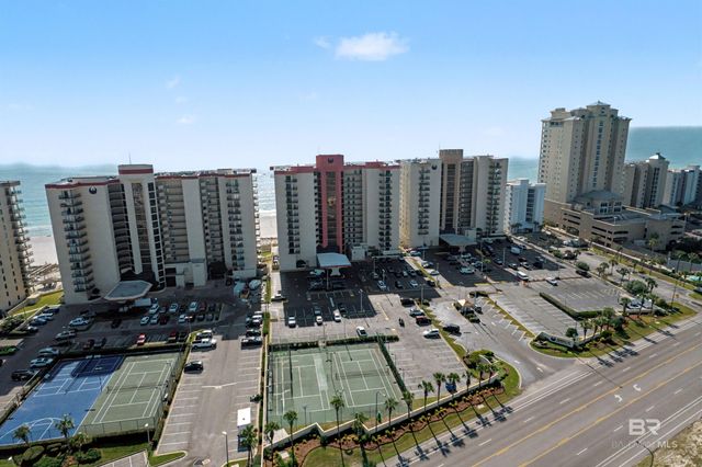 24160 Perdido Beach Boulevard 2053, Orange Beach, AL 36561