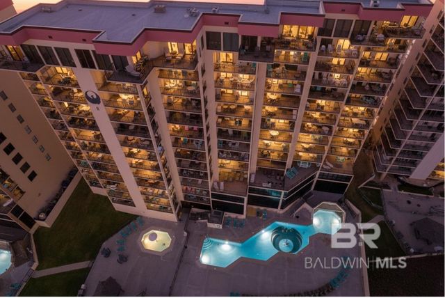 24160 Perdido Beach Boulevard 2053, Orange Beach, AL 36561