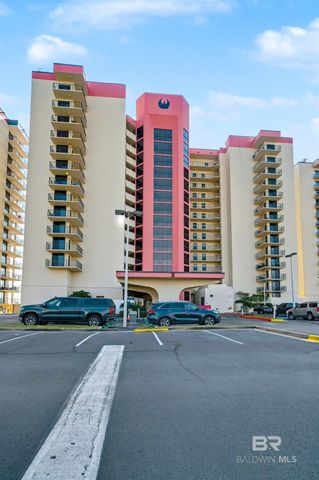 24160 Perdido Beach Boulevard 2053, Orange Beach, AL 36561