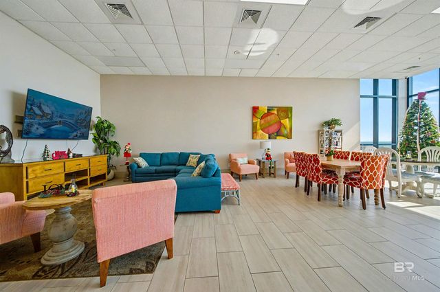 24160 Perdido Beach Boulevard 2053, Orange Beach, AL 36561