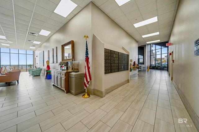 24160 Perdido Beach Boulevard 2053, Orange Beach, AL 36561