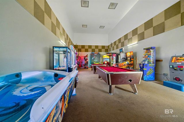 24160 Perdido Beach Boulevard 2053, Orange Beach, AL 36561