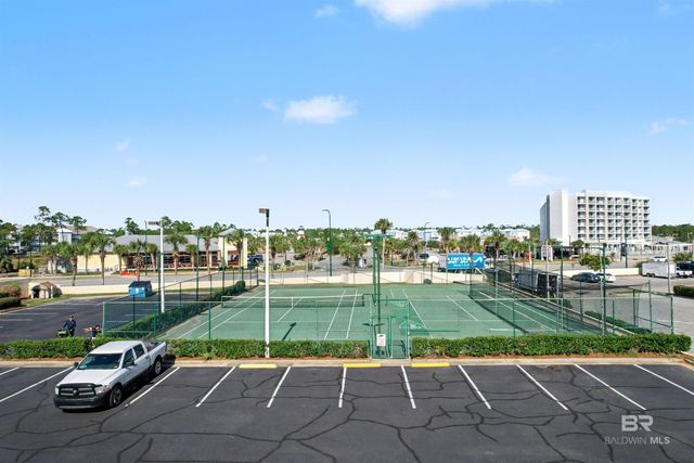 24160 Perdido Beach Boulevard 2053, Orange Beach, AL 36561