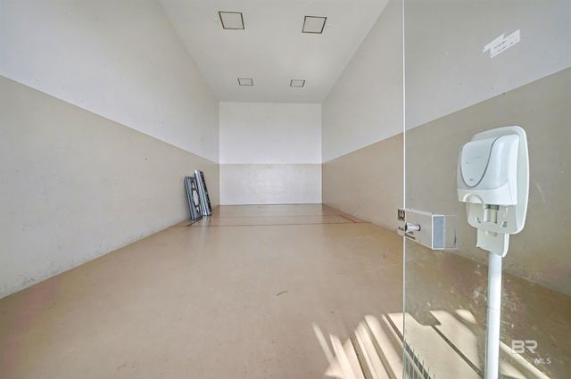 24160 Perdido Beach Boulevard 2053, Orange Beach, AL 36561