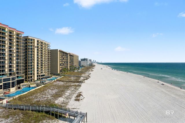 24160 Perdido Beach Boulevard 2053, Orange Beach, AL 36561