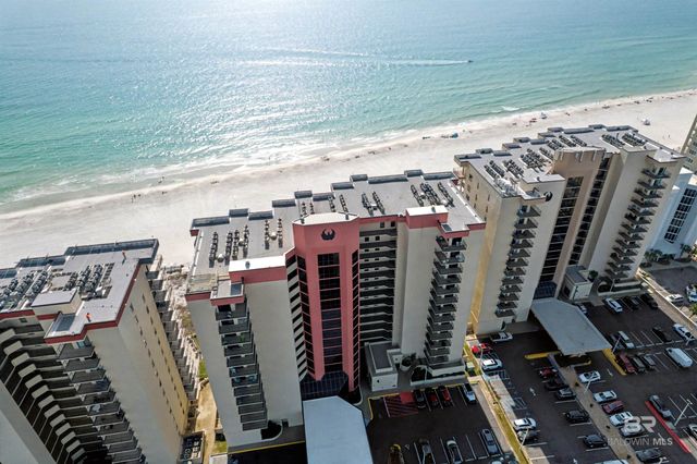 24160 Perdido Beach Boulevard 2053, Orange Beach, AL 36561